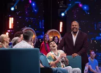 Grila de toamnă Pro TV 2023. Care sunt noutățile și când încep show-urile importante