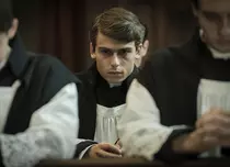 ANONIMUL 2023. Lista filmelor pentru care merită să mergi la Sfântu Gheorghe