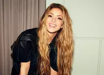 Shakira ar avea un nou iubit extrem de cunoscut! Despre cine e vorba