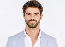 Ștefan Floroaica (Lia – Soția soțului meu), între filmări și vacanțe. „Din păcate timp nu mai este”. EXCLUSIV