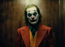 Toți actorii care l-au interpretat pe Joker de-a lungul timpului. Antieroul maniac a dat naștere unor interpretări emblematice