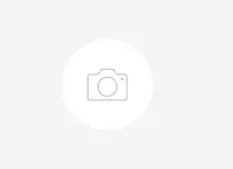 Când vor lansa studiourile Sony noua animație din universul Spider-Man