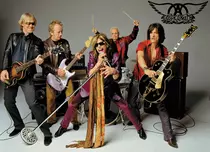 Albumele anului 2010