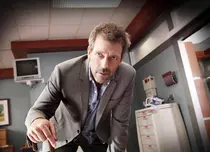 Reclame cu actori celebri