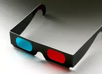 Istoria de 116 ani a filmelor 3D: Totul a început în 1894