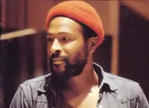 Cele mai trăsnite clauze de divorţ