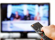 2010 va fi un an bun pentru televiziune