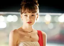 Carey Mulligan ţine un jurnal de vedetă