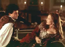 Frumoasa veneţiană