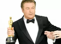 S-au anunţat nominalizările la Oscar 2010
