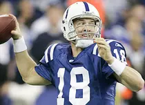 Super Bowl, meciul publicitarilor