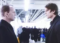 Slevin: Nevinovat cu ghinion