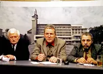 A fost sau n-a fost?