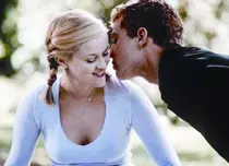 Filmul „Tentaţia seducţiei” a inspirat un nou serial