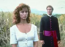 Recomandarea TVmania pentru seara de sâmbătă: „Pasărea Spin” (I)