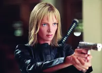 Recomandarea TVmania pentru seara de joi, 4 mai: „Kill Bill: Volumul 2”, cu Uma Thurman