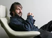 E oficial! „The Hobbit” a devenit trilogie