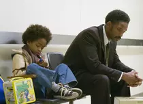 În căutarea fericirii