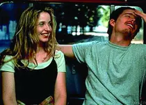 Înainte de răsărit