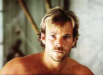 Inamicul nevăzut (I)