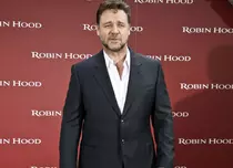 Actorii de la Hollywood vor şi ei la Bollywood