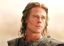 Recomandare TVmania pentru seara de vineri, 2 iunie: „Troia”, cu Brad Pitt