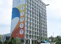 TVR se reorganizează editorial: cum arată noile grile de programe