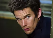 Mafia din Staten Island