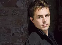 Casey Affleck este acuzat de hărţuire sexuală