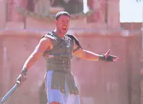 Gladiatorul