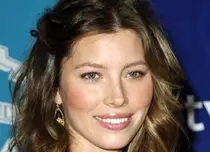 Jessica Biel e obsedată de mâncare