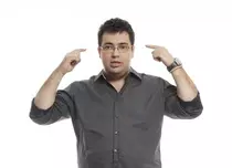 Cum a slăbit Răzvan Popescu 51 de kilograme