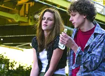 Adventureland