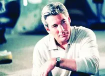 Doctorul T şi femeile