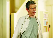 Comoara lui Da Vinci