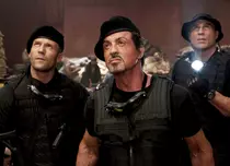 Ce filme și seriale dispar de pe Netflix în decembrie 2022