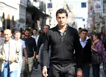 Premiera serii: „Ezel” se răzbună la Kanal D