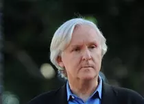 James Cameron face un serial TV