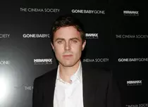 Casey Affleck, scăpat de procesele de hărţuire