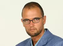 Oreste a dezvăluit ce-a fost nevoit să facă în tinerețe, din cauza sărăciei