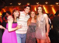 La Acasă începe telenovela braziliană „7 păcate”