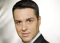 Cristi Brancu se ia de „piţipoancele” din televiziune