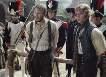 Recomandarea TVmania pentru seara de miercuri, 17 mai: „Frații Grimm”, cu Heath Ledger și Matt Damon