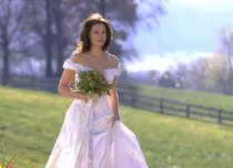 De bună voie şi nesilită de nimeni