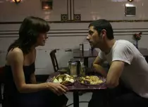 Dicționarul iubirii