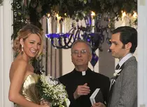 Happy Channel va difuza, în curând, ultimul episod din „Gossip Girl”. Va urma un serial în premieră!