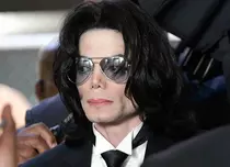 Lumea după Michael Jackson. Au trecut opt ani de la moartea megastarului
