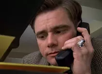 Recomandarea TVmania pentru seara de miercuri, 21 iunie: „The Truman Show”, cu Jim Carrey