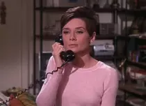 Așteaptă până se întunecă