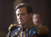 Află cine are şanse la un Oscar!